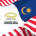 @hcf.sabah