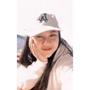 @winda_6621