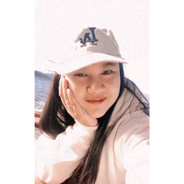 @winda_6621