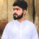 @younas_malik900