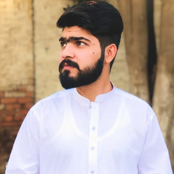 @younas_malik900