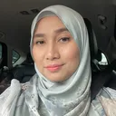 @farahhulaimi