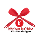 @kitchen_in_china
