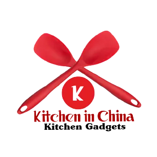 @kitchen_in_china