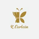 @k.curtain