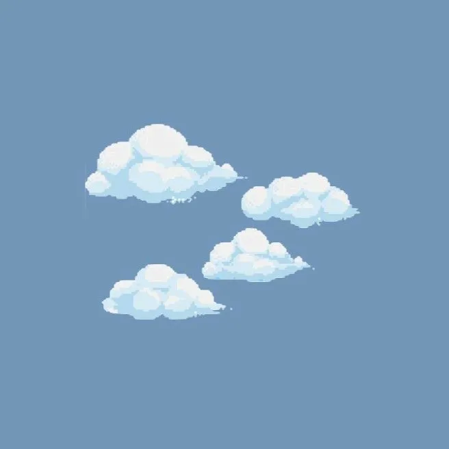 @sky_ty555