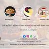 the_midpoint_bakery