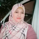 @kaksafa01