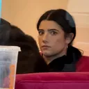@fragilecrss