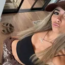 @darlasfavie