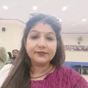 @yashodagajurel0
