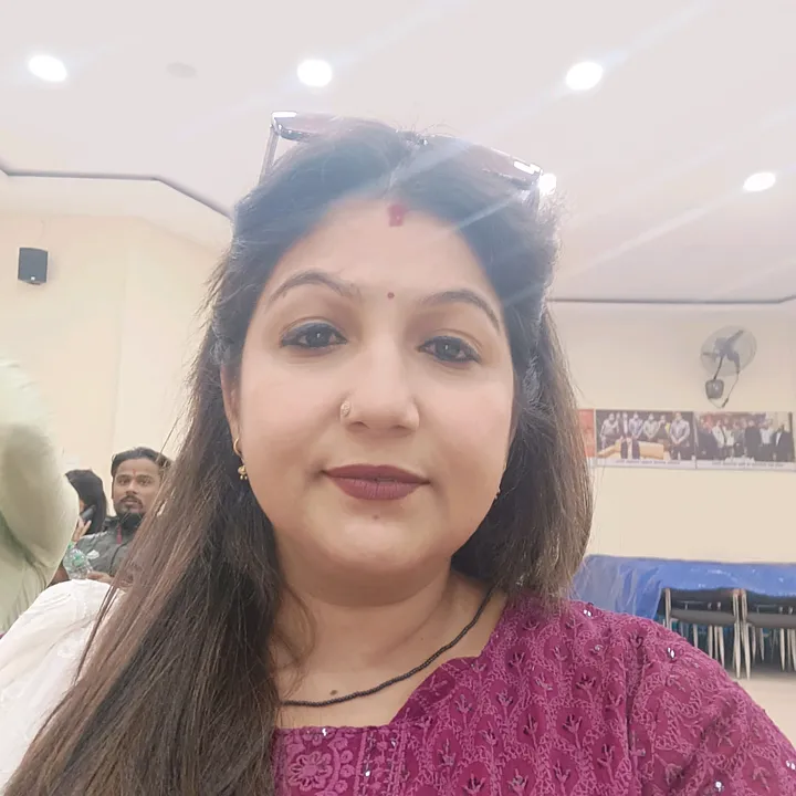 @yashodagajurel0