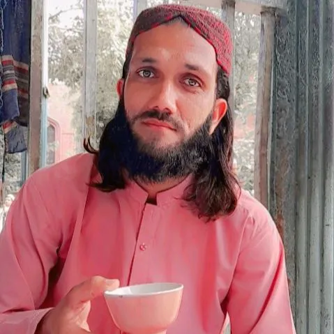 @bakhtiyarkhan3947