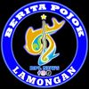 beritapojoklamongan