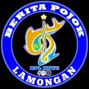 @beritapojoklamongan