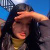 sabnam_banu016