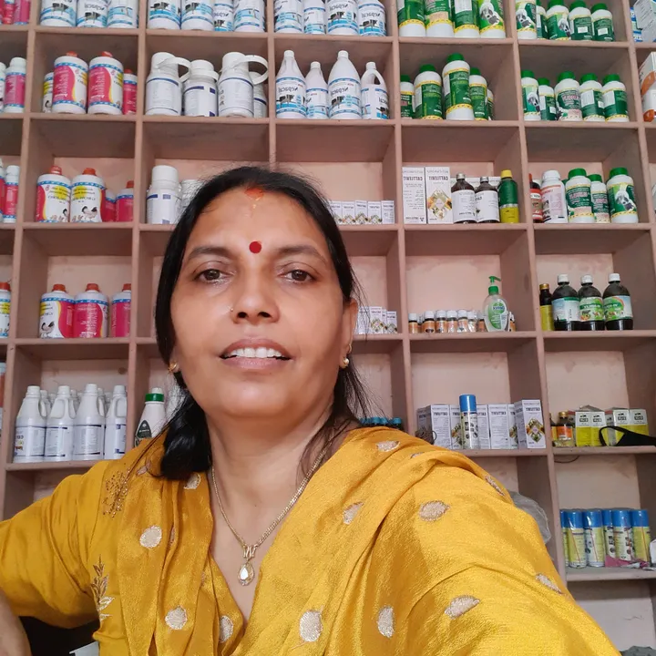 laxmivet9090