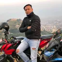 @bipin0777