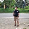 masarifdlpenggilabusmani