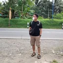 @masarifdlpenggilabusmani
