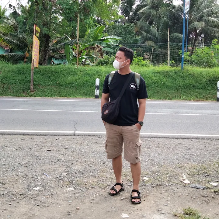 masarifdlpenggilabusmani