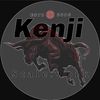 kenji_scale_work