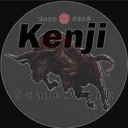 @kenji_scale_work