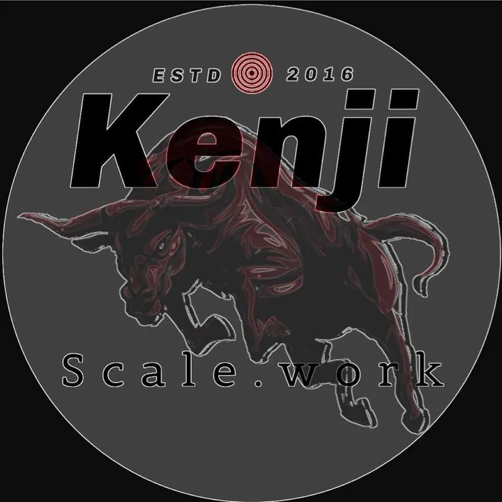 @kenji_scale_work