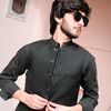 aftab_shah_009