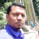 @guptag015