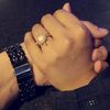 as_s_official