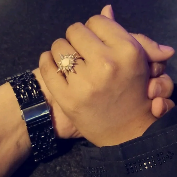 as_s_official
