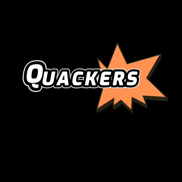 quackers088