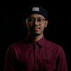 dailystreetproject
