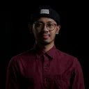 @dailystreetproject