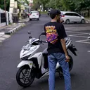 @frzsychln.shot