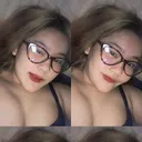 @ynzydes12