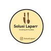 solusilaparr