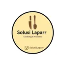 @solusilaparr