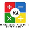 iqtoysstore