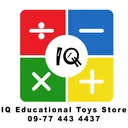 @iqtoysstore