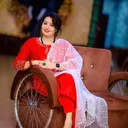 @sushilakarkibasnet0
