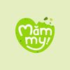 daily.mammy