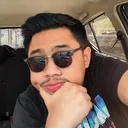 @mastauruz