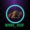 mondo_nerd