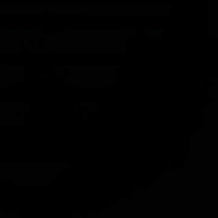 brokenwrods
