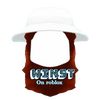 winst_onroblox