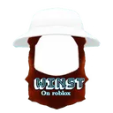 @winst_onroblox