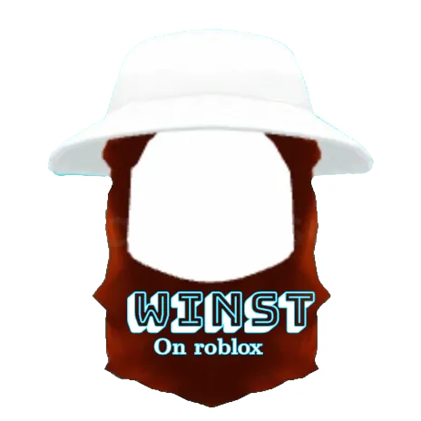 winst_onroblox