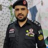 helpinghumanitypakistan